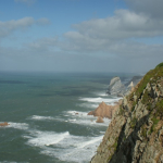 DSC00643-w740_h495